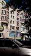Rent an apartment, Dmitrievskaya-ul-Lukyanovka, Ukraine, Kiev, Shevchenkovskiy district, Kiev region, 3  bedroom, 120 кв.м, 20 000/mo