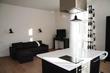 Rent an apartment, Orlika-Pilipa-ul, Ukraine, Kiev, Pecherskiy district, Kiev region, 2  bedroom, 60 кв.м, 41 200/mo