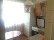 Rent an apartment, Urickogo-ul, Ukraine, Kiev, Solomenskiy district, Kiev region, 1  bedroom, 34 кв.м, 6 200/mo