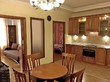 Rent an apartment, Zhilyanskaya-ul, 57-59, Ukraine, Kiev, Shevchenkovskiy district, Kiev region, 2  bedroom, 67 кв.м, 20 000/mo