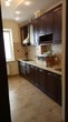 Rent an apartment, Radunskaya-ul, Ukraine, Kiev, Desnyanskiy district, Kiev region, 2  bedroom, 64 кв.м, 13 000/mo