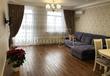 Rent an apartment, Lutsenka Dmytriia str., Ukraine, Kiev, Goloseevskiy district, Kiev region, 2  bedroom, 72 кв.м, 21 000/mo