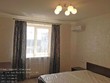 Rent an apartment, Garmatnaya-ul, 38, Ukraine, Kiev, Solomenskiy district, Kiev region, 2  bedroom, 52 кв.м, 16 000/mo