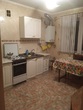Rent an apartment, Kievskaya-ul, 5, Ukraine, Vishnevoe, Kievo_Svyatoshinskiy district, Kiev region, 1  bedroom, 40 кв.м, 7 500/mo