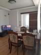 Rent a house, Putivlskiy-per, Ukraine, Kiev, Desnyanskiy district, Kiev region, 3  bedroom, 140 кв.м, 27 000/mo