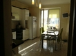 Buy an apartment, Grigorenko-Petra-prosp, Ukraine, Kiev, Darnickiy district, Kiev region, 3  bedroom, 96 кв.м, 2 609 000