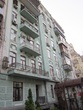 Buy an apartment, Rustaveli-Shota-ul, 27, Ukraine, Kiev, Pecherskiy district, Kiev region, 3  bedroom, 98 кв.м, 6 868 000