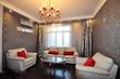 Rent an apartment, Schekavickaya-ul, 29, Ukraine, Kiev, Podolskiy district, Kiev region, 2  bedroom, 80 кв.м, 60 600/mo