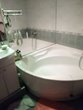 Rent a room, Kolcova-bulv, Ukraine, Kiev, Svyatoshinskiy district, Kiev region, 2  bedroom, 55 кв.м, 4 000/mo