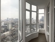 Rent a office, Zhilyanskaya-ul, Ukraine, Kiev, Shevchenkovskiy district, Kiev region, 3 , 100 кв.м, 32 000/мo