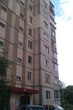 Rent an apartment, Mashinostroiteley-ul, 9, Ukraine, Vishnevoe, Kievo_Svyatoshinskiy district, Kiev region, 2  bedroom, 55 кв.м, 7 500/mo