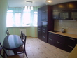 Rent an apartment, Zhukova-marshala-ul, 33, Ukraine, Kiev, Desnyanskiy district, Kiev region, 1  bedroom, 50 кв.м, 1/mo