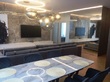 Buy an apartment, Dimitrova-ul, Ukraine, Kiev, Pecherskiy district, Kiev region, 3  bedroom, 105 кв.м, 21 820 000