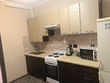 Rent an apartment, Dragomanova-ul, 6А, Ukraine, Kiev, Darnickiy district, Kiev region, 1  bedroom, 45 кв.м, 11 000/mo