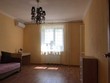 Rent an apartment, Verkhovinca-Vasiliya-ul, 10, Ukraine, Kiev, Svyatoshinskiy district, Kiev region, 1  bedroom, 42 кв.м, 11 500/mo