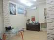 Rent a office, Tolstogo-Lva-ul, 8, Ukraine, Kiev, Shevchenkovskiy district, Kiev region, 1 , 30 кв.м, 33 000/мo