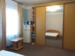 Rent a room, Stroiteley-ul, Ukraine, Kiev, Dneprovskiy district, Kiev region, 1  bedroom, 20 кв.м, 3 000/mo