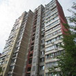 Rent an apartment, Raduzhnaya-ul, 5, Ukraine, Kiev, Dneprovskiy district, Kiev region, 2  bedroom, 53 кв.м, 9 000/mo