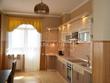 Rent an apartment, Kopernika-ul, 12, Ukraine, Kiev, Shevchenkovskiy district, Kiev region, 3  bedroom, 120 кв.м, 40 400/mo