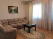 Rent an apartment, Tatarskaya-ul, Ukraine, Kiev, Shevchenkovskiy district, Kiev region, 3  bedroom, 105 кв.м, 21 000/mo