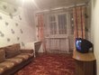 Rent an apartment, Kudryashova-ul, Ukraine, Kiev, Solomenskiy district, Kiev region, 1  bedroom, 32 кв.м, 6 500/mo