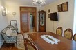 Rent an apartment, Geroev-Stalingrada-prosp, 2, Ukraine, Kiev, Obolonskiy district, Kiev region, 2  bedroom, 77 кв.м, 18 000/mo