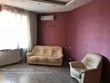 Rent an apartment, Geroev-Stalingrada-prosp, 10А, Ukraine, Kiev, Obolonskiy district, Kiev region, 2  bedroom, 77 кв.м, 20 000/mo