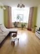 Rent an apartment, Lomonosova-ul, 73, Ukraine, Kiev, Goloseevskiy district, Kiev region, 2  bedroom, 80 кв.м, 20 000/mo