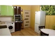 Rent an apartment, Trutenko-Onufriya-ul, 3, Ukraine, Kiev, Goloseevskiy district, Kiev region, 3  bedroom, 100 кв.м, 17 000/mo