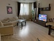 Rent an apartment, Vishgorodskaya-ul, 45, Ukraine, Kiev, Podolskiy district, Kiev region, 3  bedroom, 90 кв.м, 32 400/mo