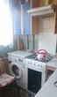 Rent an apartment, Bratislavskaya-ul, Ukraine, Kiev, Desnyanskiy district, Kiev region, 1  bedroom, 32 кв.м, 5 200/mo