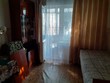 Rent an apartment, Litvinenko-Volgemut-ul, 1А, Ukraine, Kiev, Svyatoshinskiy district, Kiev region, 2  bedroom, 42 кв.м, 3 500/mo