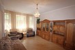 Rent an apartment, Khmelnickogo-Bogdana-ul, 78, Ukraine, Kiev, Shevchenkovskiy district, Kiev region, 2  bedroom, 65 кв.м, 15 200/mo