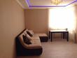 Rent an apartment, Getmana-Vadima-ul, Ukraine, Kiev, Solomenskiy district, Kiev region, 2  bedroom, 70 кв.м, 26 300/mo