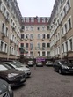 Rent a office, Yaroslavskaya-ul, Ukraine, Kiev, Podolskiy district, Kiev region, 258 кв.м, 116 100/мo