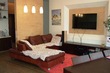 Rent an apartment, Schorsa-ul, 32Б, Ukraine, Kiev, Pecherskiy district, Kiev region, 3  bedroom, 100 кв.м, 40 400/mo
