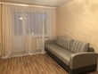 Rent an apartment, Krasnotkackaya-ul, Ukraine, Kiev, Dneprovskiy district, Kiev region, 1  bedroom, 32 кв.м, 6 000/mo
