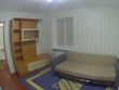 Rent an apartment, Kikvidze-ul, 30, Ukraine, Kiev, Pecherskiy district, Kiev region, 1  bedroom, 30 кв.м, 10 000/mo