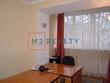 Buy a office, Kutuzova-ul, Ukraine, Kiev, Pecherskiy district, Kiev region, 106 кв.м, 5 218 000