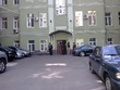 Buy a office, Khmelnickogo-Bogdana-ul, Ukraine, Kiev, Shevchenkovskiy district, Kiev region, 227 кв.м, 11 920 000