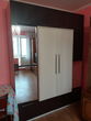 Rent an apartment, Koroleva-akademika-prosp, Ukraine, Kiev, Svyatoshinskiy district, Kiev region, 2  bedroom, 50 кв.м, 7 500/mo