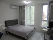 Buy an apartment, Kakhovskaya-ul, 60, Ukraine, Kiev, Dneprovskiy district, Kiev region, 1  bedroom, 33 кв.м, 2 214 000