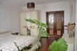Rent an apartment, Lvovskaya-ul, Ukraine, Kiev, Svyatoshinskiy district, Kiev region, 2  bedroom, 78 кв.м, 22 000/mo