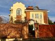 Rent a house, st. lesnaya, Ukraine, Lesniki, Kievo_Svyatoshinskiy district, Kiev region, 6  bedroom, 300 кв.м, 96 200/mo