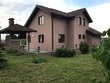 Buy a house, st. Abrikosova, 8, Ukraine, Mikhaylovka Rubezhovka, Kievo_Svyatoshinskiy district, Kiev region, 4  bedroom, 190 кв.м, 2 060 000