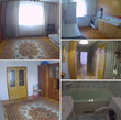 Rent a room, Bratislavskaya-ul, 15, Ukraine, Kiev, Dneprovskiy district, Kiev region, 1  bedroom, 16 кв.м, 3 500/mo