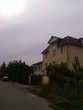 Buy a house, st. Bolgarskaya, Ukraine, Sofievskaya Borshhagovka, Kievo_Svyatoshinskiy district, Kiev region, 8  bedroom, 295 кв.м, 10 850 000