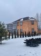 Rent a house, st. Rudiki, Ukraine, Kozin, Obukhovskiy district, Kiev region, 4  bedroom, 160 кв.м, 41 200/mo