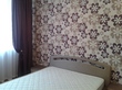 Rent an apartment, Trutenko-Onufriya-ul, 3, Ukraine, Kiev, Goloseevskiy district, Kiev region, 2  bedroom, 82 кв.м, 13 000/mo
