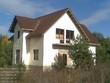Buy a house, st. Lesnaya, Ukraine, Gorenichi, Kievo_Svyatoshinskiy district, Kiev region, 2  bedroom, 300 кв.м, 2 884 000